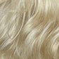 Rio Wig by Henry Margu