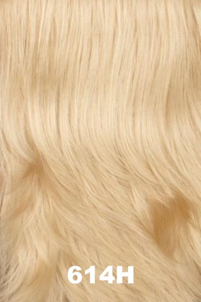 Faith Petite Wig by Henry Margu | Synthetic Hair | Petite Cap