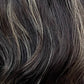 Pebbles by Henry Margu | HF Synthetic Wig | Basic Cap