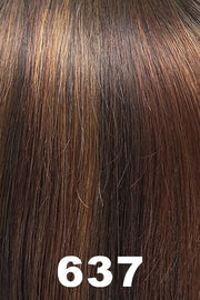 Valery by Fair Fashion | Human Hair #3113