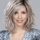 Destiny Wig by Ellen Wille | Synthetic Hair | Petite/Average Cap