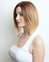 Valery by Fair Fashion | Human Hair #3113