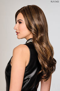 Model Mode Wig by Raquel Welch
