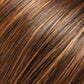 Iris Wig by Jon Renau