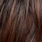 Estelle Wig by Henry Margu | Synthetic Hair | Average Cap
