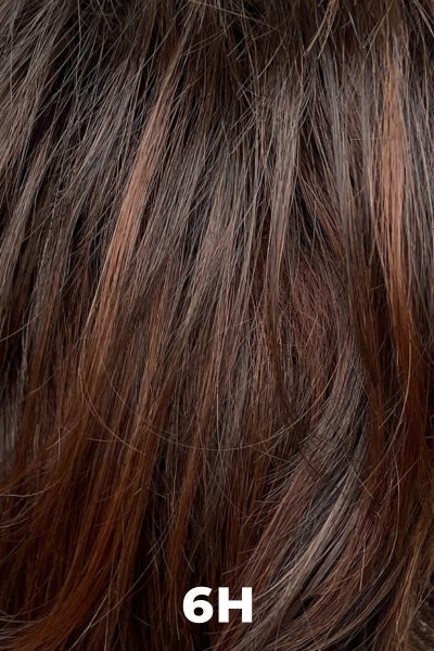 Andie Wig by Henry Margu | Synthetic Hair | Average Cap