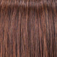 Demi Wig by Jon Renau | Remy Human Hair