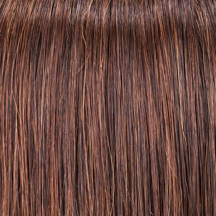 Demi Wig by Jon Renau | Remy Human Hair