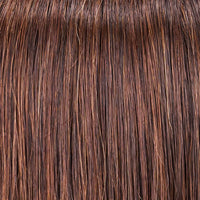 Demi Wig by Jon Renau | Remy Human Hair