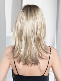 Noblesse Wig by Ellen Wille | Synthetic Hair | Petite/Average Cap