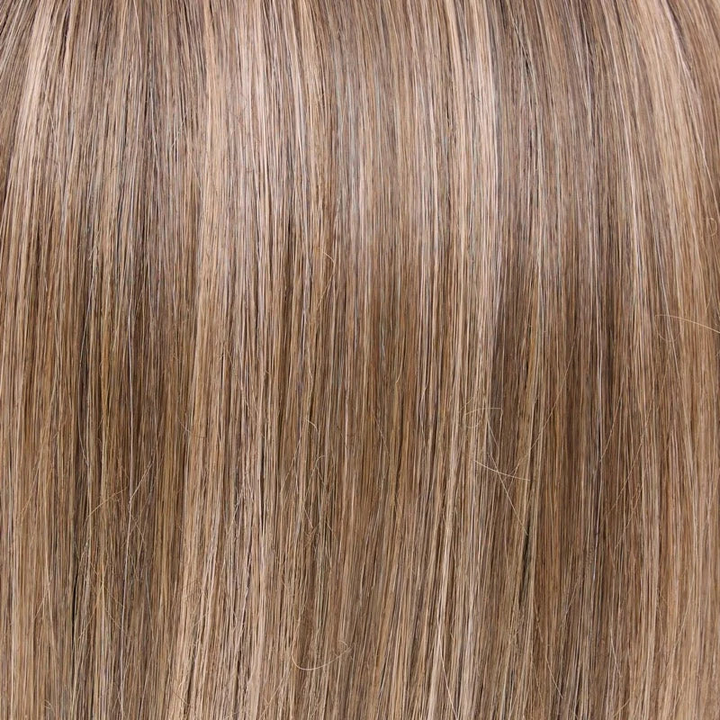 Gwyneth HT Wig by Jon Renau Exclusive | Remy Human Hair Hair | Average Cap