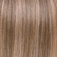 Heidi Wig by Jon Renau | Synthetic Hair | Average Cap