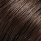 Demi Wig by Jon Renau | Remy Human Hair