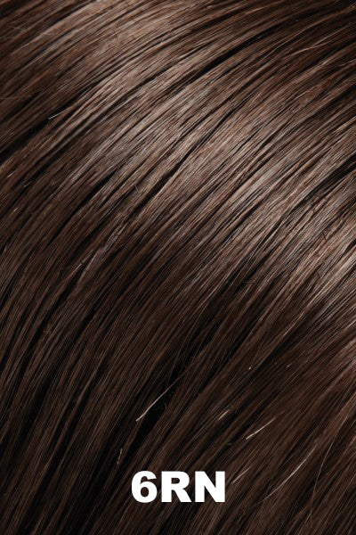 Demi Wig by Jon Renau | Remy Human Hair