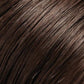 Angie HT Wig by Jon Renau | Remy Human Hair Hair | Average Cap