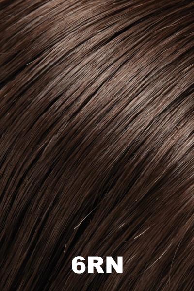 Angie HT Wig by Jon Renau | Remy Human Hair Hair | Average Cap