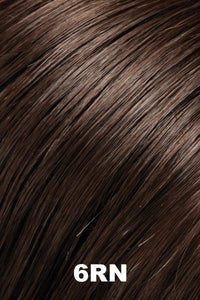 Angie HT Wig by Jon Renau | Remy Human Hair Hair | Average Cap