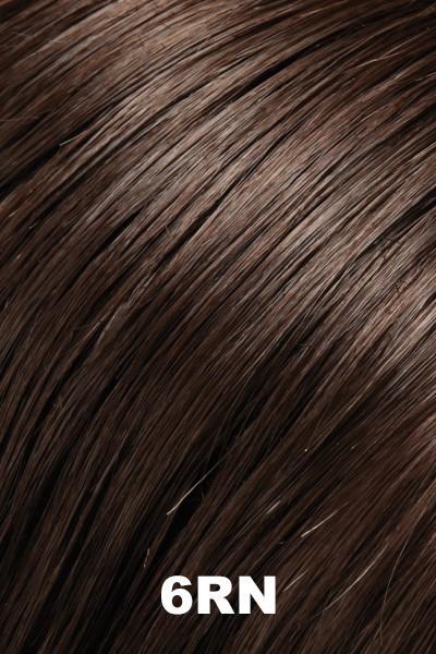 Kim HT Wig by Jon Renau | Remy Human Hair Hair | Average Cap
