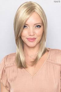 Pride Topper Wig by Henry Margu | Synthetic Hair
