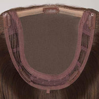 Pride Topper Wig by Henry Margu | Synthetic Hair