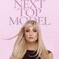 Next Top Model by TressAllure