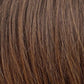 Le Bob by TressAllure | Heat Friendly Synthetic | Being Discontinued