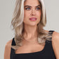 Miranda Wig by Jon Renau | Synthetic Hair | Average Cap