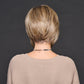 Boudoir Glam HT Wig by Raquel Welch | Clearance