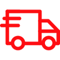 Shipping Timeframes