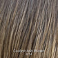 City Collection | Laguna Beach Wig by Belle Tress | Heat Friendly