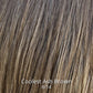 City Collection | Malibu Wig by Belle Tress | Heat Friendly