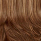 Chelsey Wig by Henry Margu | Hand-Tied Cap | Synthetic Hair | Average Cap