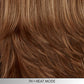 Dallas Wig by Henry Margu | Heat Friendly Synthetic Hair | Average Cap