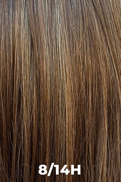 Lainey HT Wig by Henry Margu | Synthetic Hair | Average Cap