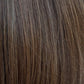 Andie Wig by Henry Margu | Synthetic Hair | Average Cap