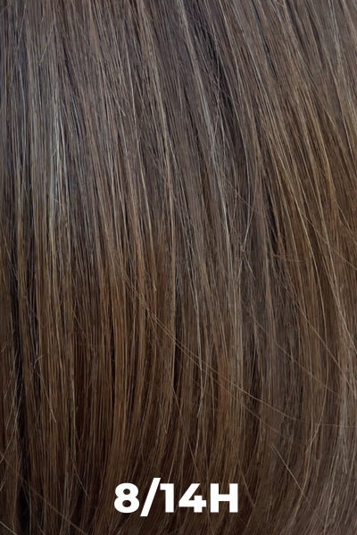 Andie Wig by Henry Margu | Synthetic Hair | Average Cap