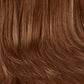 Chelsey Wig by Henry Margu | Hand-Tied Cap | Synthetic Hair | Average Cap