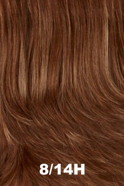 Chelsey Wig by Henry Margu | Hand-Tied Cap | Synthetic Hair | Average Cap