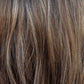 Paris Wig by Henry Margu | Heat Friendly Synthetic Hair | Average Cap