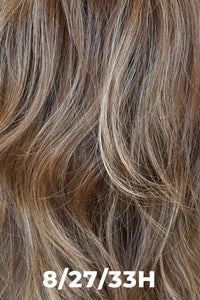 London Wig by Henry Margu | Clearance