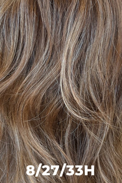 Andie Wig by Henry Margu | Synthetic Hair | Average Cap