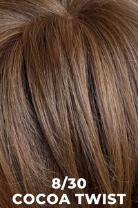 Sloane Wig by Jon Renau | SHIPPING ON 9/7.