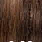 Dominique M by Fair Fashion | Human Hair (AVERAGE)