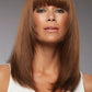 Sienna Wig by Jon Renau Exclusive | Remy Human Hair Hair | Average Cap