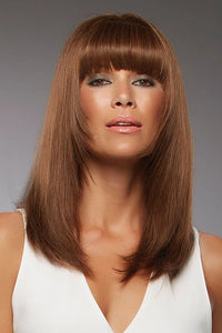 Sienna Wig by Jon Renau Exclusive | Remy Human Hair Hair | Average Cap