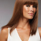 Sienna Wig by Jon Renau Exclusive | Remy Human Hair Hair | Average Cap