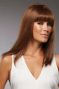 Sienna Wig by Jon Renau Exclusive | Remy Human Hair Hair | Average Cap
