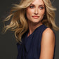 Sienna Wig by Jon Renau Exclusive | Remy Human Hair Hair | Average Cap