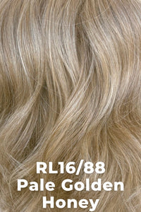 Steal The Show Wig by Raquel Welch