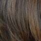Pixie Bounce Wig by TressAllure | Heat Friendly Synthetic Hair | Average Cap